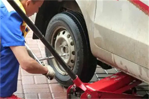 长泰附近拖车24小时服务热线电话