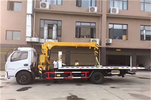 长泰附近汽车轮胎更换